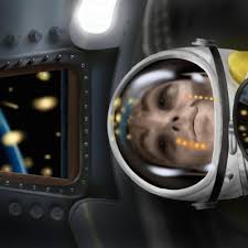 Tom Foltz Art (@tom_foltz_art)