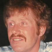 Mcquiston Family Obituaries