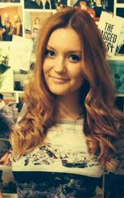 Dead On Air — Meet the Crew