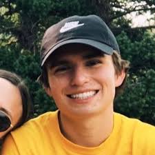 Andrew Kent (@akent_02)