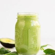 Pin On Milk Tea Recipes