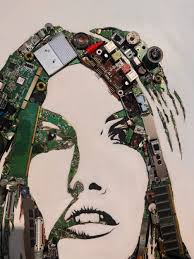 Zhou B Art Center Works For Sale — Zhou B Art Center Kansas City