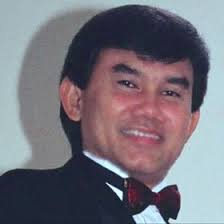 Andrew Salim (andrewsalim0254)