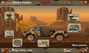 How do i download solar smash? Earn To Die 2 Android Game Free Download In Apk