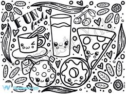 We did not find results for: Digital Kawaii Japanese Coloring Pages Etsy