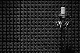 Download these music studio background or photos and you can use them for many purposes, such as banner, wallpaper, poster background as well as powerpoint background and website background. Music Studio Backgrounds Wallpapers Wallpaper Cave