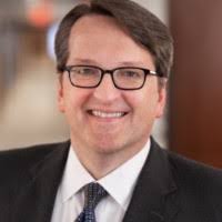 Stephanie Derr Email & Phone Number