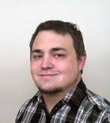 Home Inspectors in Belleview, FL