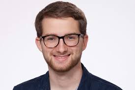 NEWS — WEY + PARTNER AG