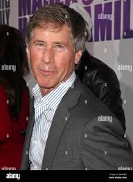 Jon feltheimer hi-res stock photography and images