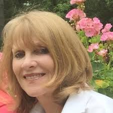 Farmington Valley Arts Center » Instructor Bios