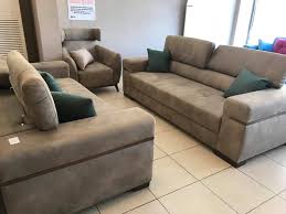 Kampanyamiz Bitmeden Butun Outlet Bilal Mobilya Facebook