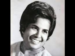 Imani's free-pass fallacy