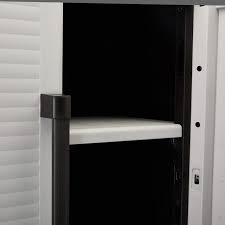 We did not find results for: Keter Storage Cabinet With Doors And Shelves Perfect For Garage And Basement Organization Grey 12 Sq Ft Buy Online In United Arab Emirates At Desertcart Ae 25994435