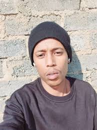 Should we pay back NSFAS when we are fully employed? 😐