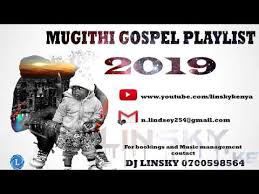 For your search query gospel mugithi playlist mix 2019 mp3 we have found 1000000 songs matching your query but showing only top 20 results. Gospel Mugithi Playlist Mix 2019 Youtube