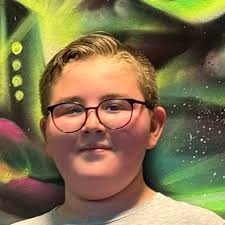 Fundraiser for Barbara Dennis by Anna McEntire : Support for Family After  Tragic Loss of Son, Bryce