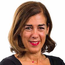 Tourism Ireland brings 11 enterprises to Lunch & Learn events in Bordeaux &  Toulouse