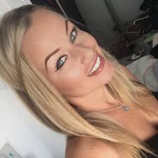 sian gillespie (@Sian_3)