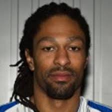 Morgan State Bears Roster, Schedule, Stats (2002-2003)