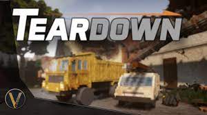 · wait 5 seconds and click on . Teardown Mobile Download Play For Android Apk Ios