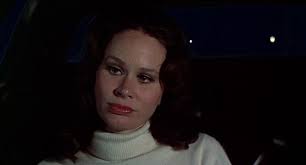 Sir Alfred Hitchcock: revisando sus películas