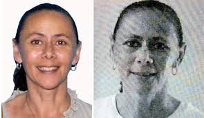 2015 August : NorthEscambia.com