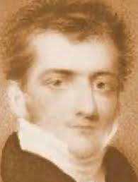 How to find relatives in the Miami AZ ward