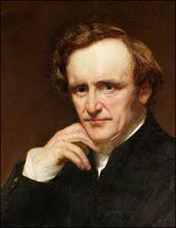 Memorial to first Welsh rugby match, Lampeter