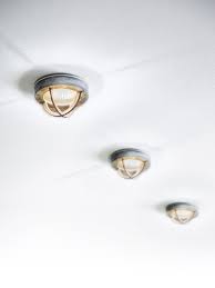 New Zinc Spotlight Recessed Ceiling Lights Kitchen Spotlights Ceiling Lights