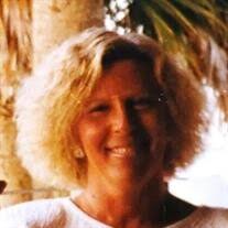 Emma R Petty Obituary