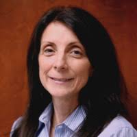 Marissa Schreiber Email & Phone Number