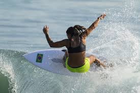 Surfing is making its debut at the tokyo 2020 olympics and will. W04 Lcq1ma4h2m