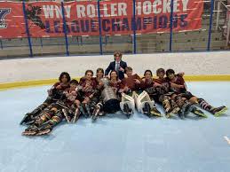 Summer 22u Rosters and Schedule