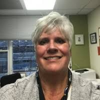 800+ "Burtis" profiles