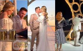 Lo que no se vio en la pelea: 0dqp8phtkmmrfm