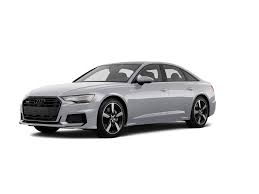 Image result for Florett Silver 2021 A6