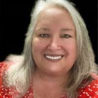 Barbie Hester's Instagram, Twitter & Facebook