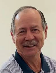 Obituary information for Matthew Graham Lowe