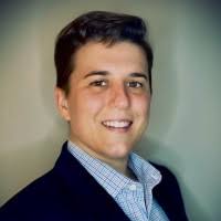 1900+ "Rainey" profiles