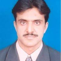 PDF) Student-Centered Approach for Befittingly Teaching Science Concepts at  Elementary Level