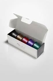 Maybe you would like to learn more about one of these? 25 Capsule Coffee Ideas Coffee Capsules Capsule Coffee