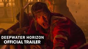 Deepwater horizon (2016) full movie watch online in dvd print quality free download,full movie deepwater horizon (2016). Deepwater Horizon Sinking Footage Video
