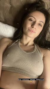 Daily Frikik & İfşa (@DailyFrikik)  Posts  X