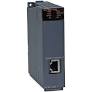QJ71E71-100 Original Mitsubishi Plc Price from iqelectro.com