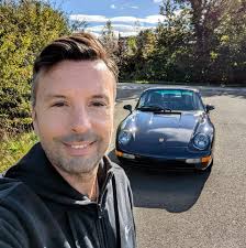 Suggestions Sought Please!