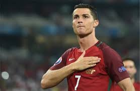 We did not find results for: Ø±ÙˆÙ†Ø§Ù„Ø¯Ùˆ ÙŠØ¹ÙˆØ¯ Ù„Ù‚ÙŠØ§Ø¯Ø© Ø§Ù„Ø¨Ø±ØªØºØ§Ù„ Ø¨Ù†ØµÙ Ù†Ù‡Ø§Ø¦ÙŠ Ø¯ÙˆØ±ÙŠ Ø§Ù„Ø£Ù…Ù… Ø§Ù„Ø£ÙˆØ±ÙˆØ¨ÙŠØ©