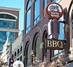 Pin On Local Places To Check Out