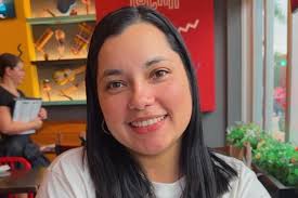 Cause of Death Revealed for Mom of 2 Found Dead in Dollar Tree Freezer