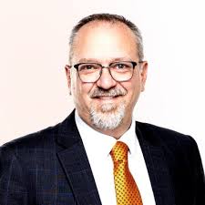 verisurf #mastercam #metrology #reverseengineering #inspection #imts